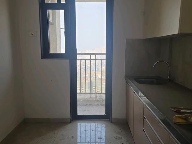 Flat for rent in Bhayandar, National Capital Territory Of Delhi