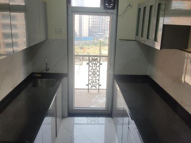 Flat for rent in Bhayandar, National Capital Territory Of Delhi