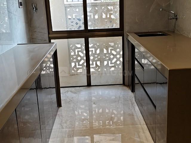 Flat for rent in Bhayandar, National Capital Territory Of Delhi