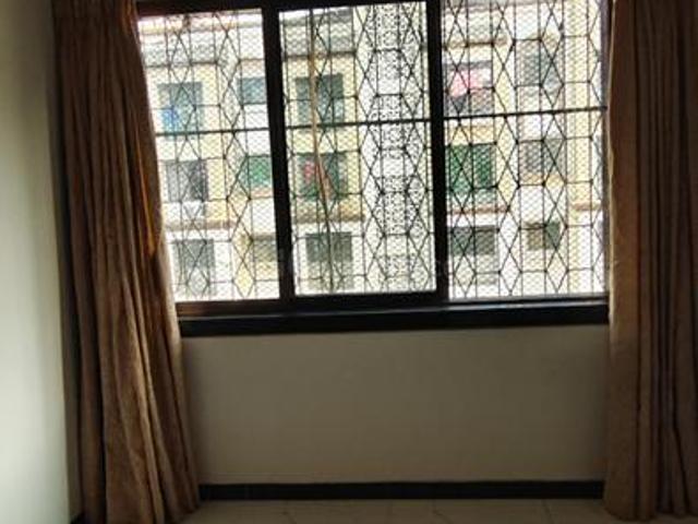 Flat for rent in Bhayandar, National Capital Territory Of Delhi