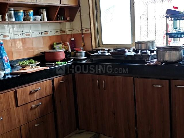 Flat for rent in Bhayandar, National Capital Territory Of Delhi