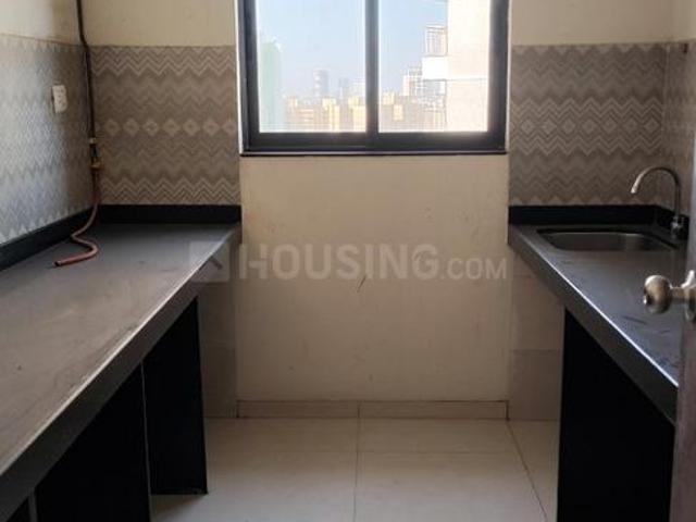 Flat for rent in Bhayandar, National Capital Territory Of Delhi