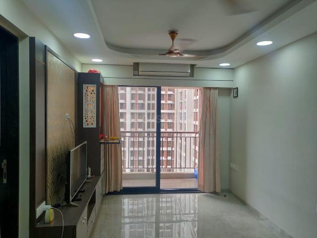 Flat for rent in Andheri - Mumbai, National Capital Territory Of Delhi