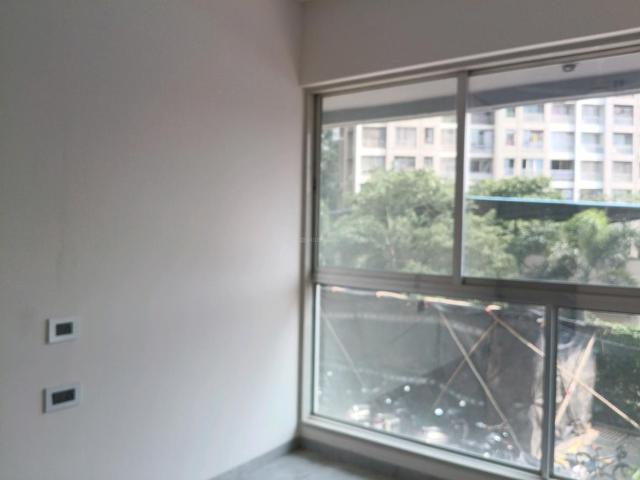 Flat for rent in Mira, Mira-Bhayander