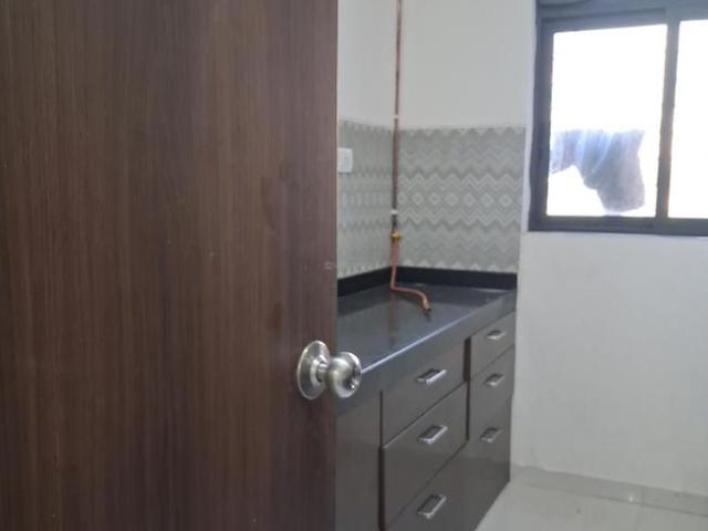 Flat for rent in Bhayandar, National Capital Territory Of Delhi