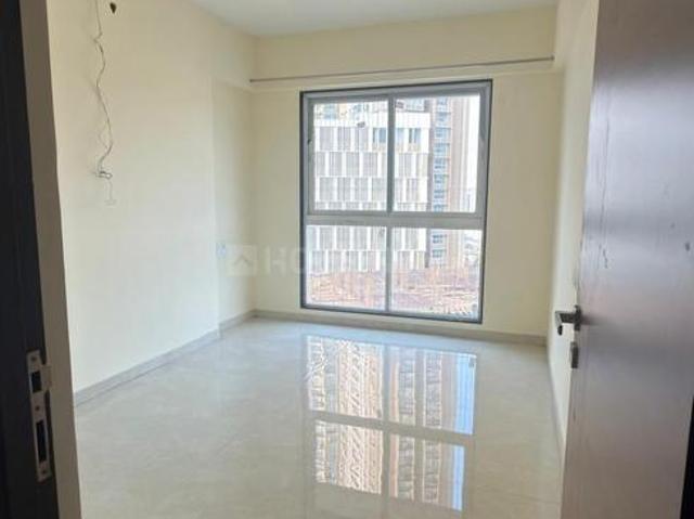 Flat for rent in Bhayandar, National Capital Territory Of Delhi