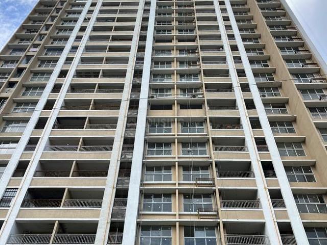 Flat for rent in Bhayandar, National Capital Territory Of Delhi
