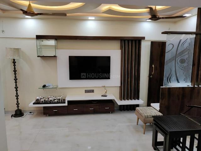 Flat for rent in Bhayandar, National Capital Territory Of Delhi