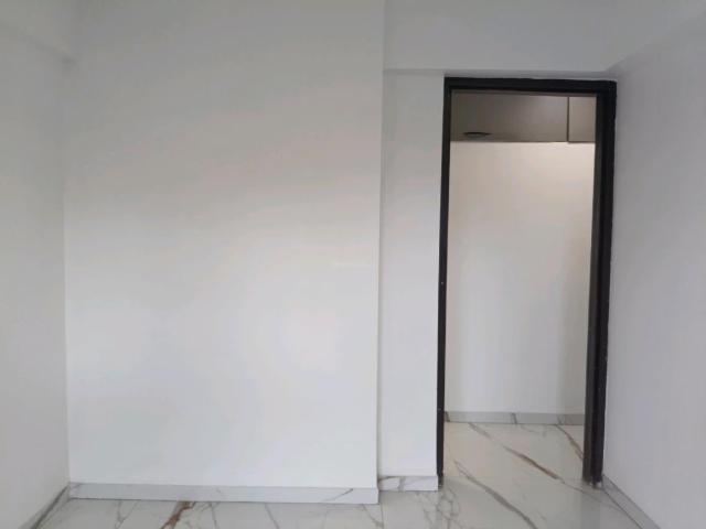 Flat for rent in Penkarpada Gaon, Mira-Bhayander