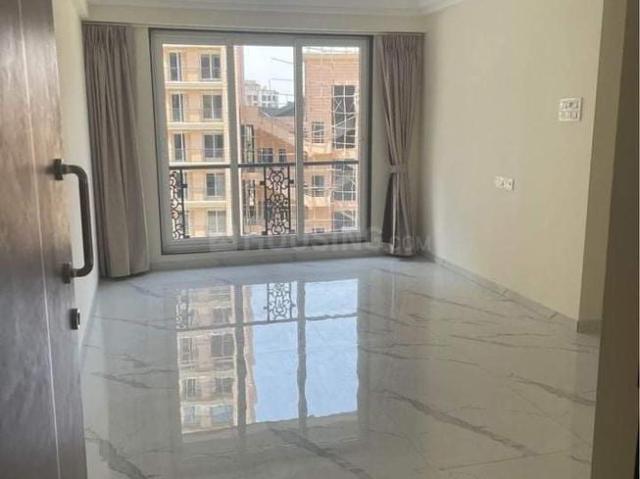 Flat for rent in Bhayandar, National Capital Territory Of Delhi