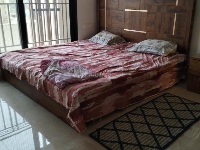 Flat for rent in Andheri - Mumbai, National Capital Territory Of Delhi