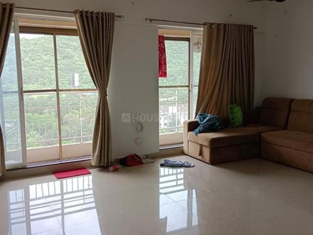 Flat for rent in Bhayandar, National Capital Territory Of Delhi