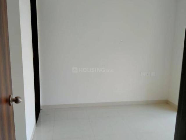 Flat for rent in Bhayandar, National Capital Territory Of Delhi