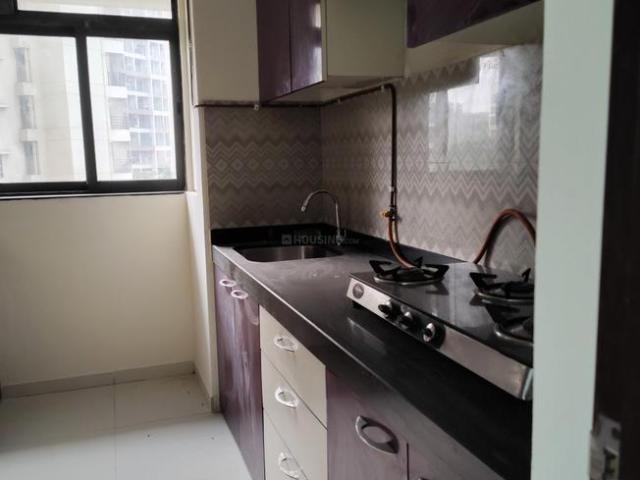 Flat for rent in Bhayandar, National Capital Territory Of Delhi