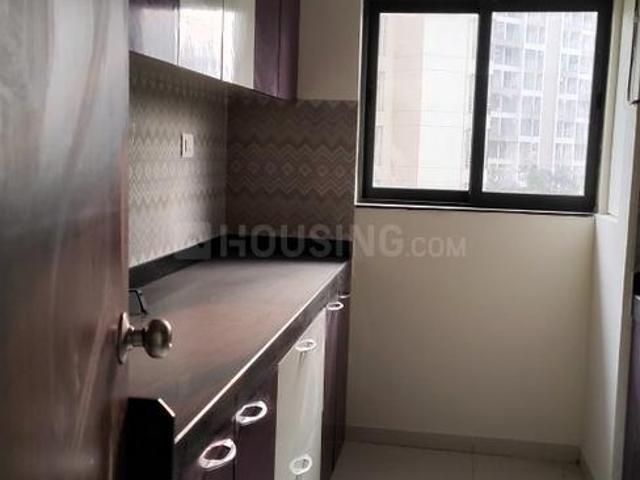 Flat for rent in Bhayandar, National Capital Territory Of Delhi