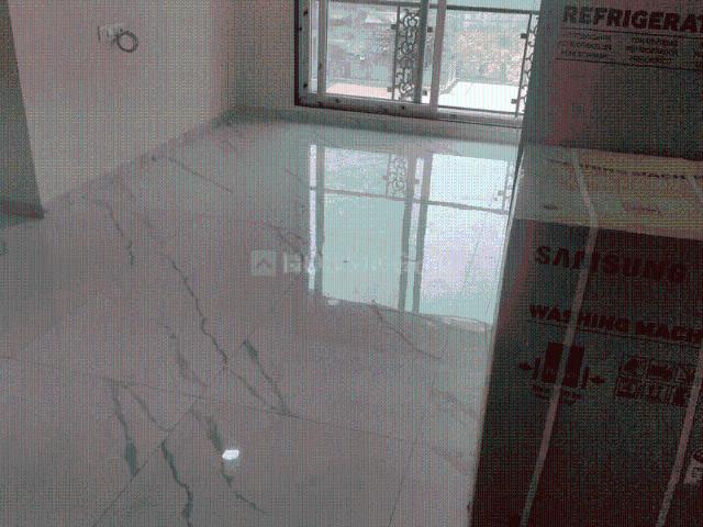 Flat for rent in Bhayandar, National Capital Territory Of Delhi