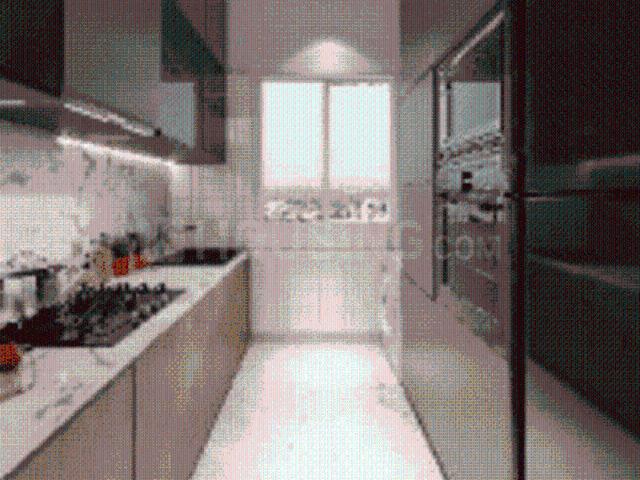 Flat for rent in Bhayandar, National Capital Territory Of Delhi