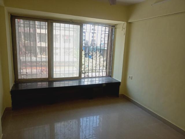 Flat for rent in Bhayandar, National Capital Territory Of Delhi