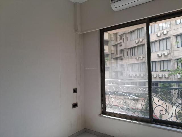 Flat for rent in Ghodbunder, Mira-Bhayander