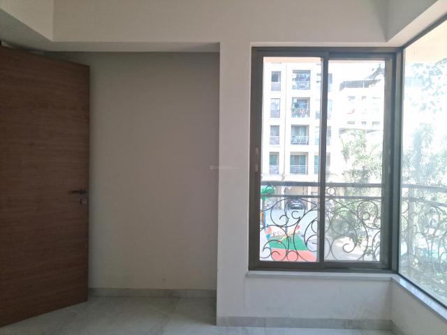 Flat for rent in Ghodbunder, Mira-Bhayander