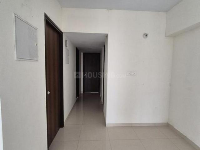 Flat for rent in Bhayandar, National Capital Territory Of Delhi