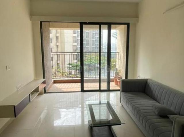 Flat for rent in Bhayandar, National Capital Territory Of Delhi