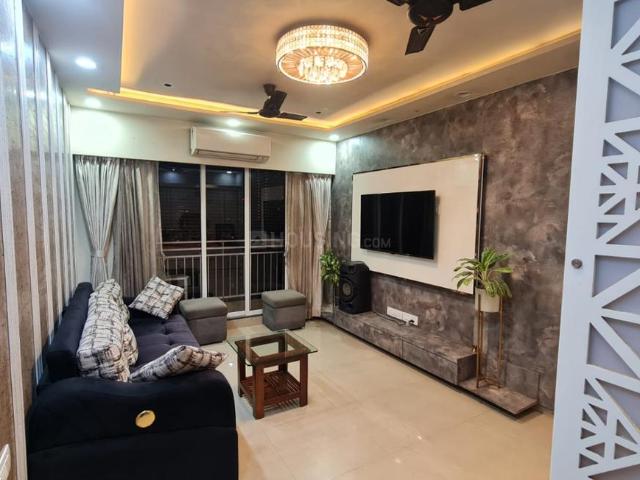Flat for rent in Bhayandar, National Capital Territory Of Delhi