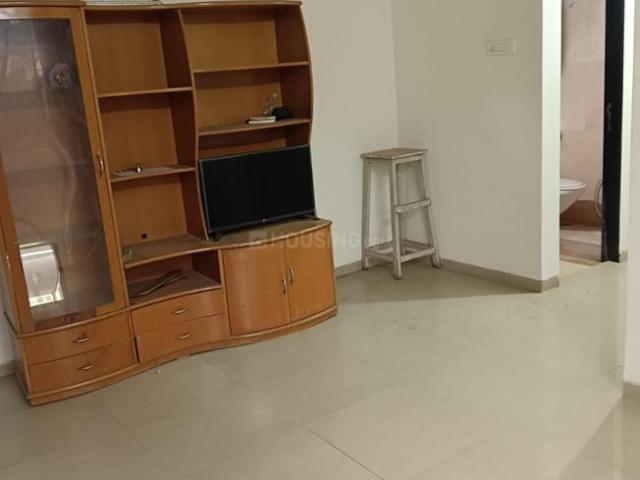 Flat for rent in Bhayandar, National Capital Territory Of Delhi