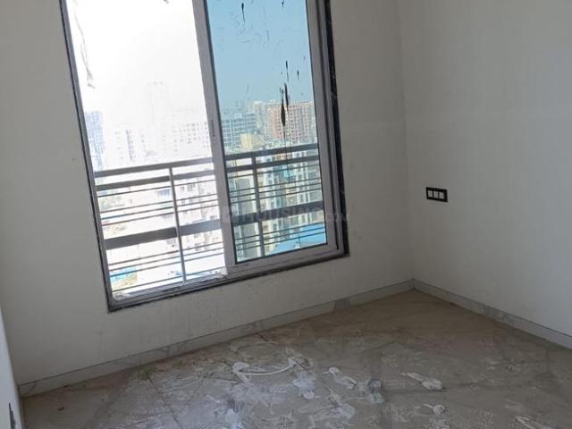 Flat for rent in Bhayandar, National Capital Territory Of Delhi