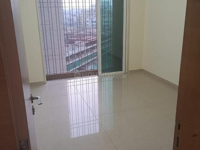 Flat for rent in Bhayandar, National Capital Territory Of Delhi