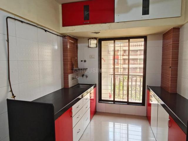 Flat for rent in Bhayandar, National Capital Territory Of Delhi