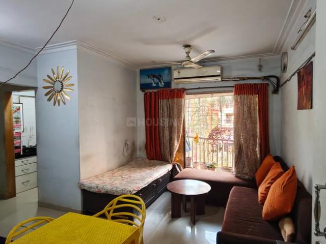 Flat for rent in Bhayandar, National Capital Territory Of Delhi