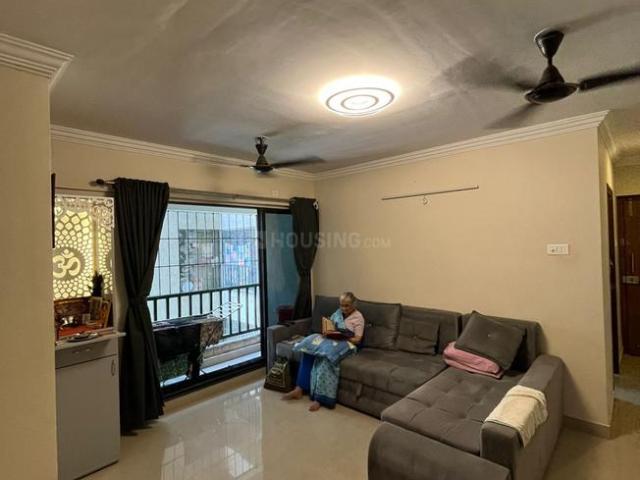 Flat for rent in Bhayandar, National Capital Territory Of Delhi