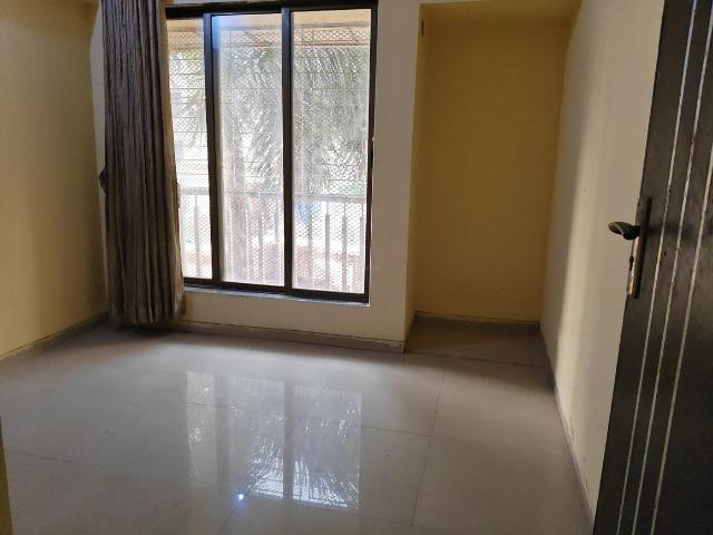 Flat for rent in Bhayandar, National Capital Territory Of Delhi