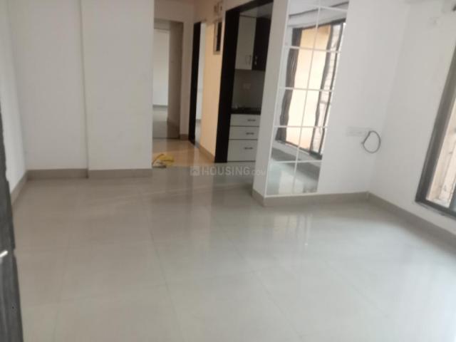 Flat for rent in Bhayandar, National Capital Territory Of Delhi