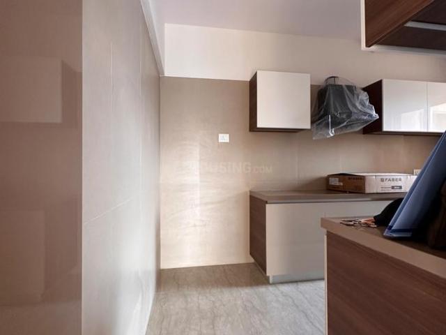 Flat for rent in Bhayandar, National Capital Territory Of Delhi