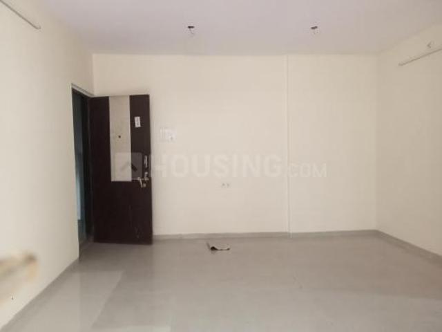 Flat for rent in Bhayandar, National Capital Territory Of Delhi