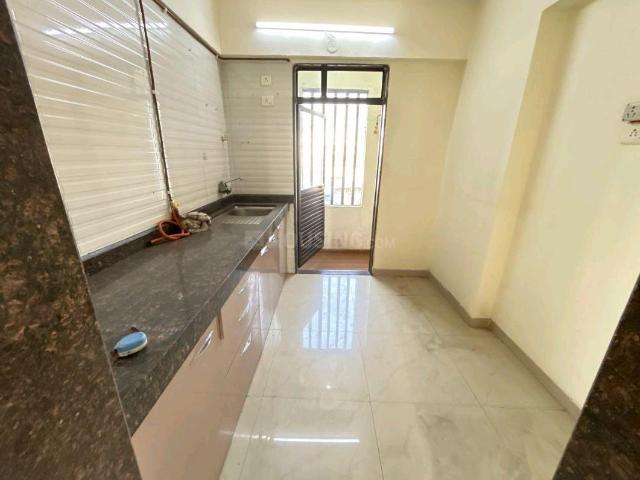 Flat for rent in Bhayandar, National Capital Territory Of Delhi