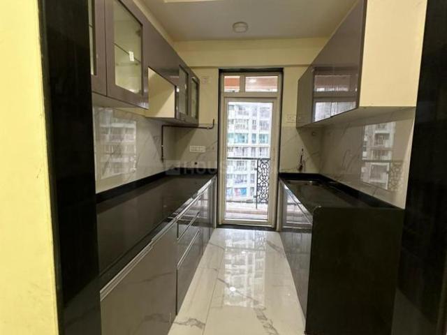 Flat for rent in Bhayandar, National Capital Territory Of Delhi