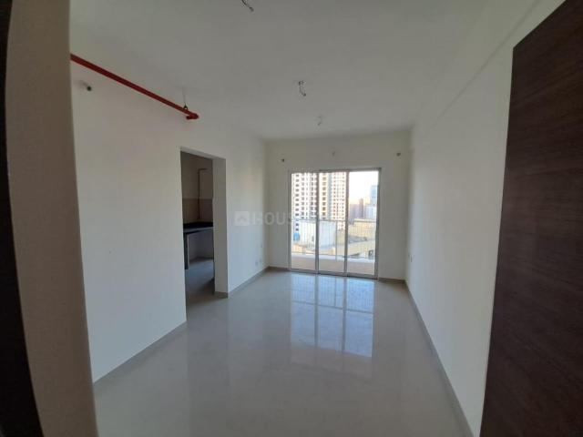 Flat for rent in Bhayandar, National Capital Territory Of Delhi