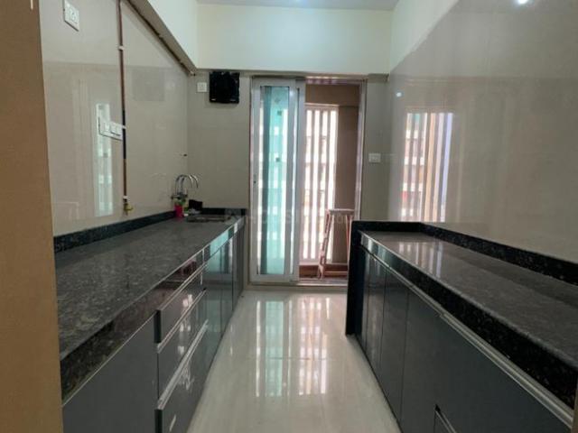 Flat for rent in Bhayandar, National Capital Territory Of Delhi