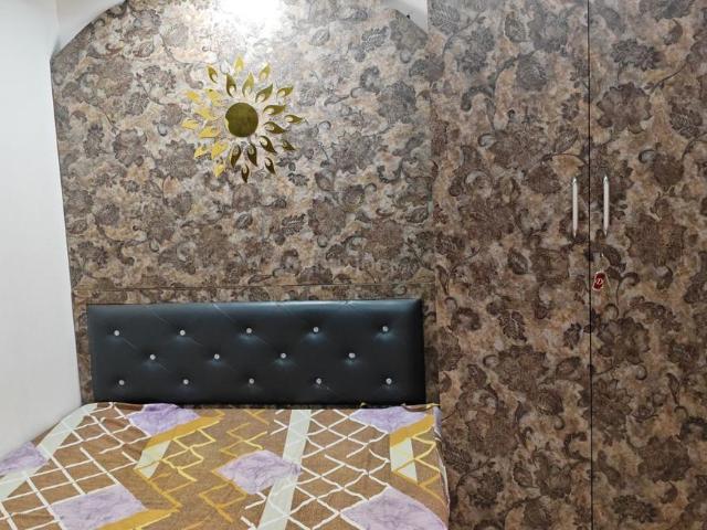 Flat for rent in Bhayandar, National Capital Territory Of Delhi