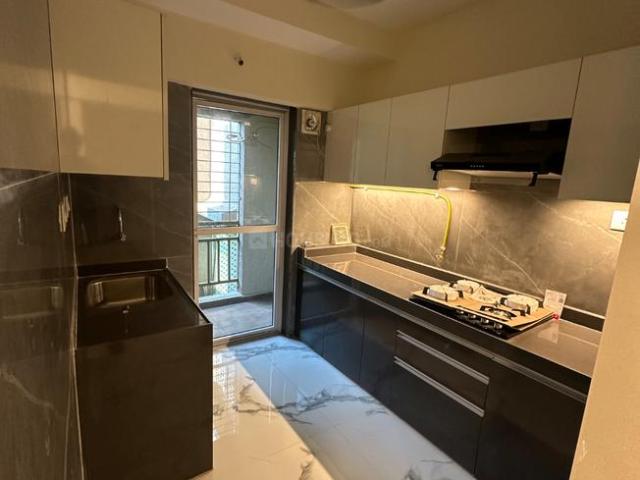 Flat for rent in Bhayandar, National Capital Territory Of Delhi