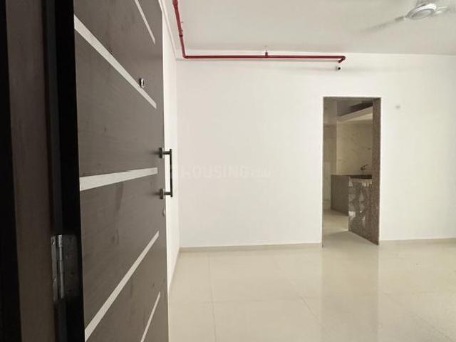 Flat for rent in Bhayandar, National Capital Territory Of Delhi