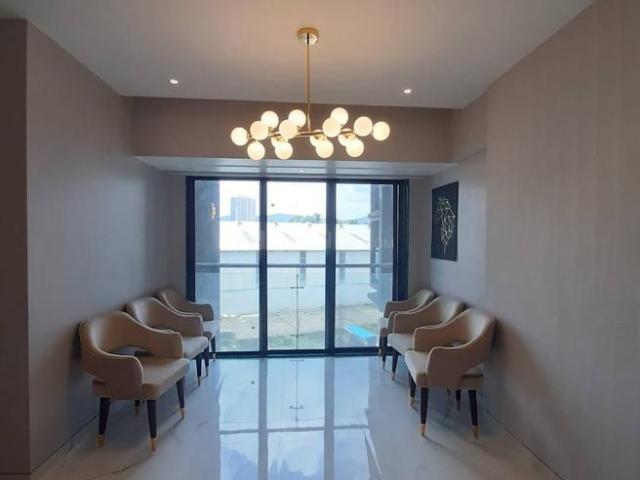 Flat for rent in Bhayandar, National Capital Territory Of Delhi