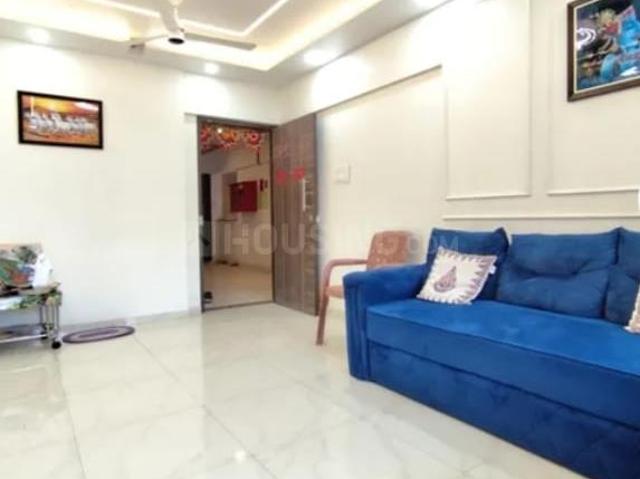 Flat for rent in Bhayandar, National Capital Territory Of Delhi