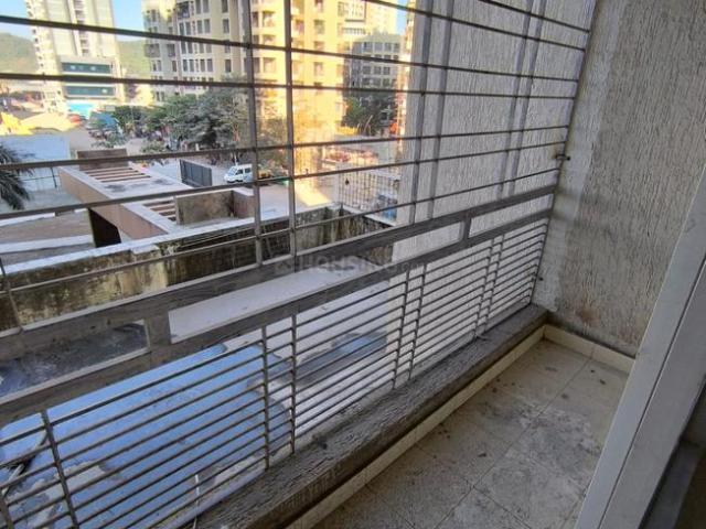 Flat for rent in Bhayandar, National Capital Territory Of Delhi