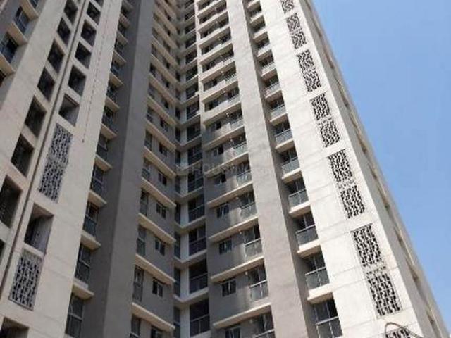 Flat for rent in Bhayandar, National Capital Territory Of Delhi