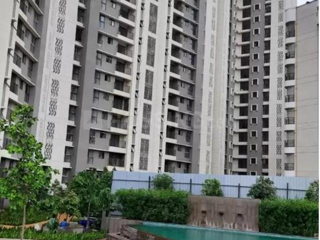 Flat for rent in Bhayandar, National Capital Territory Of Delhi
