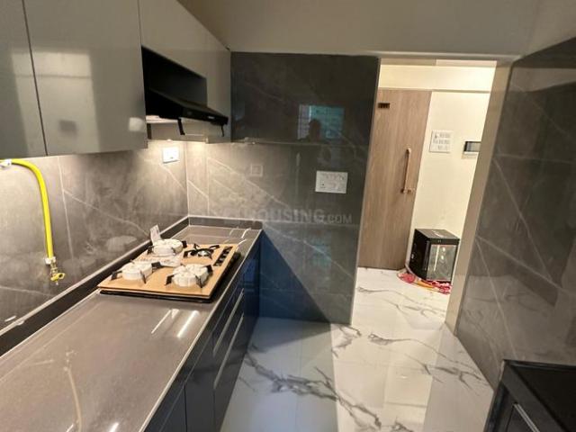 Flat for rent in Bhayandar, National Capital Territory Of Delhi